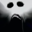 thee_purple_espacio avatar