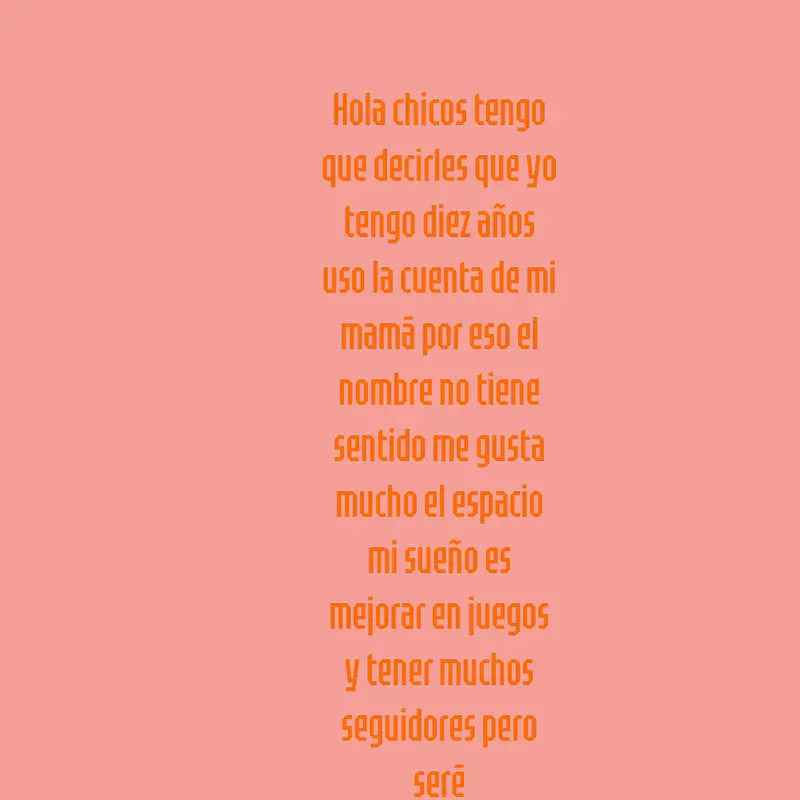 Game by @LilianaSierraMacias