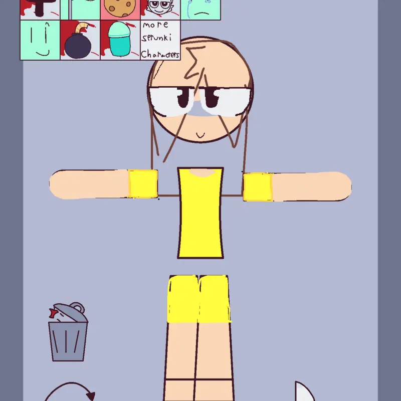 Game by @pure_van1ly4