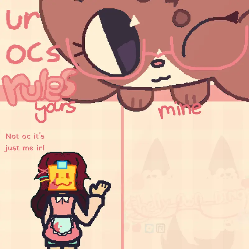 Game by @-ARVA_the_fox-