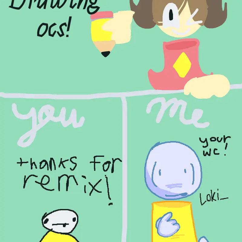 Game by @galaxy_grey