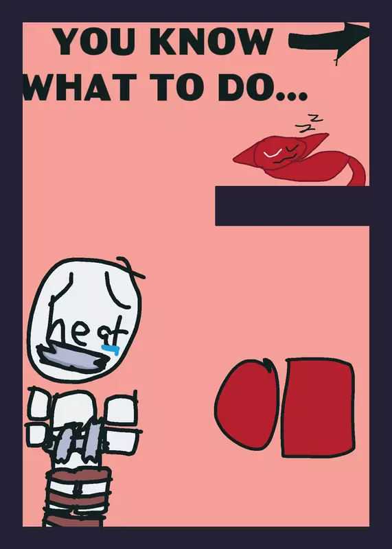 Game by @yourlocalmariomadness