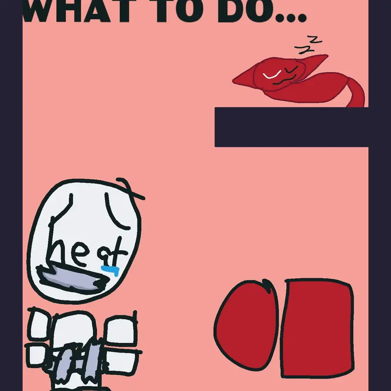 Game by @yourlocalmariomadness