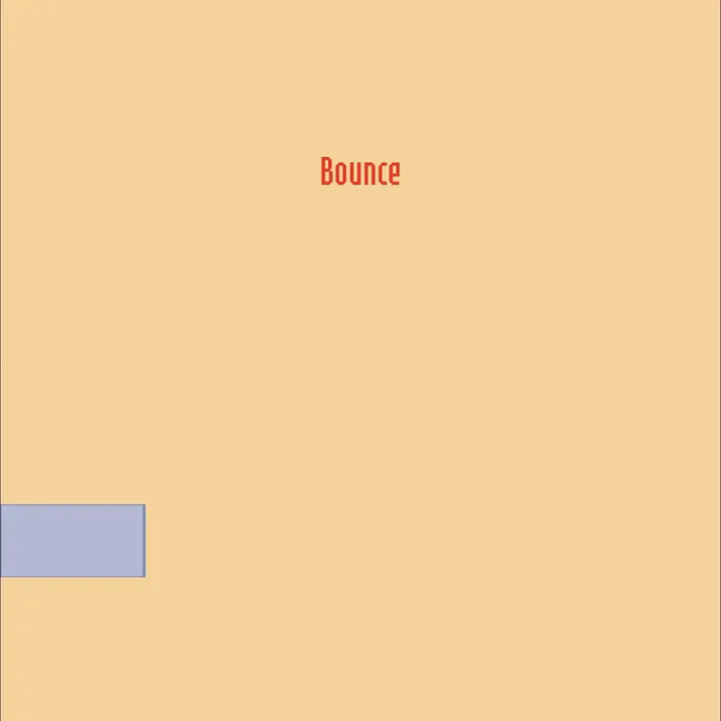 Game by @burgers-and-fries
