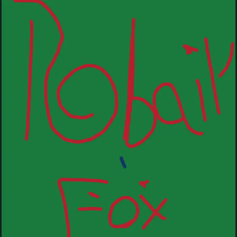 Game by @Robair_1
