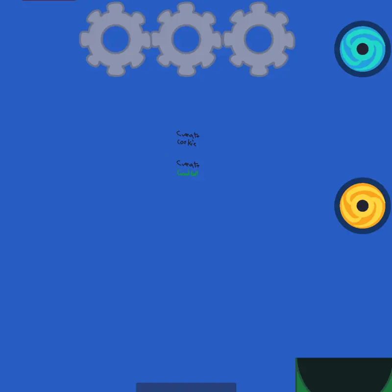 Game by @D4ng3r_MissbloomieFp3