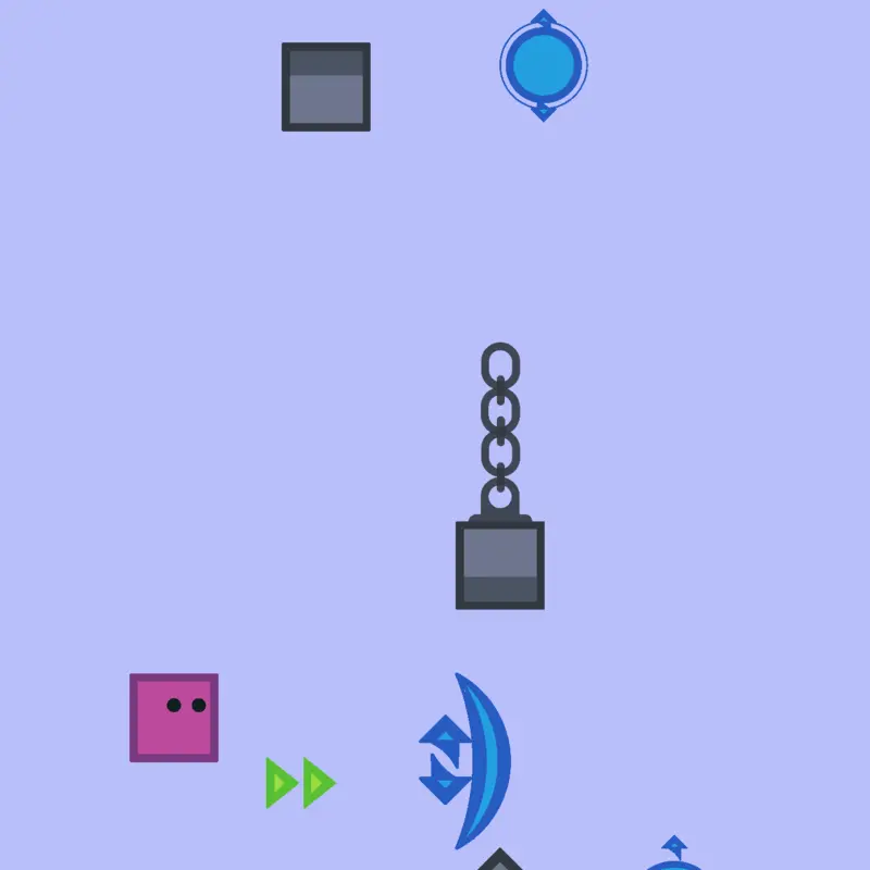 Game by @olexendrminecraft24
