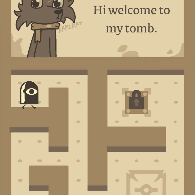 Game by @narith