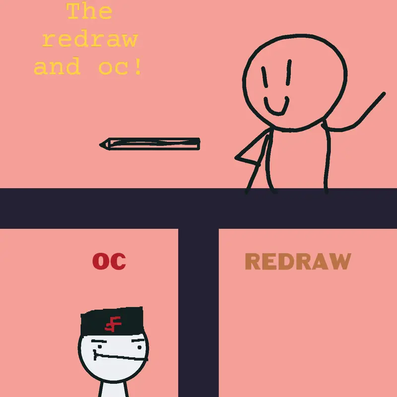 Game by @apexed-12