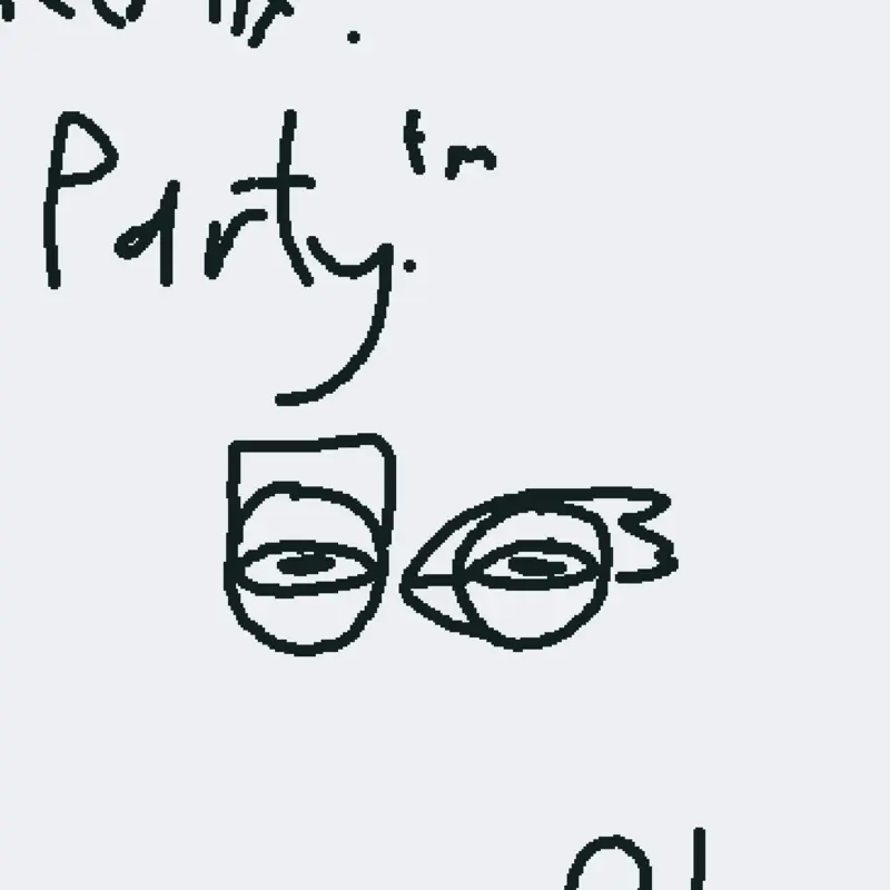Game by @nyxiio