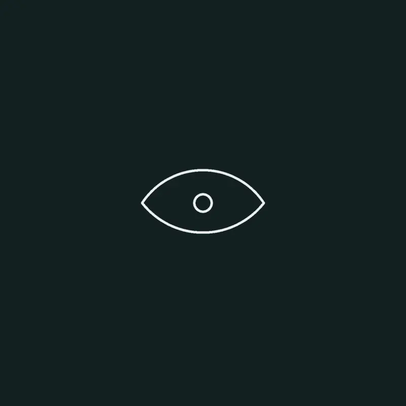 Peaceful all Time... - Renoxin Games by @Renoxin-games_Official