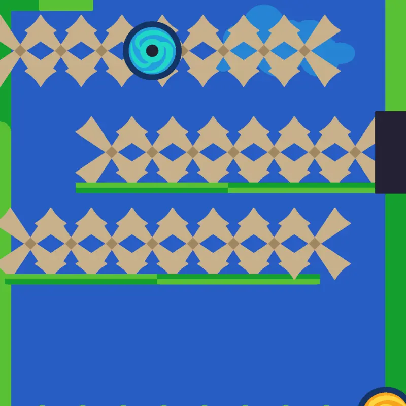 Game by @-_occamm_what_-
