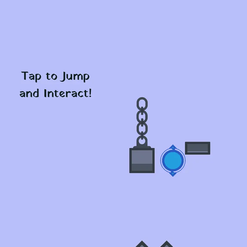 Game by @Vibxzyy