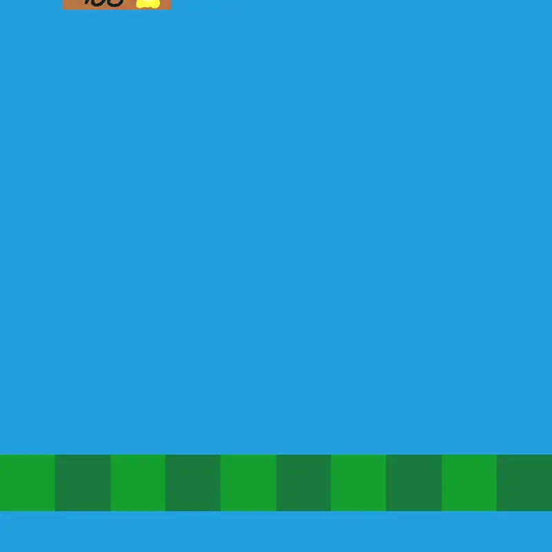 Game by @Elhackeado123