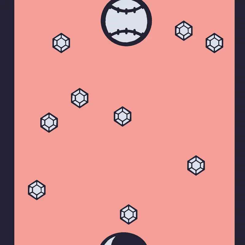 Game by @ryda