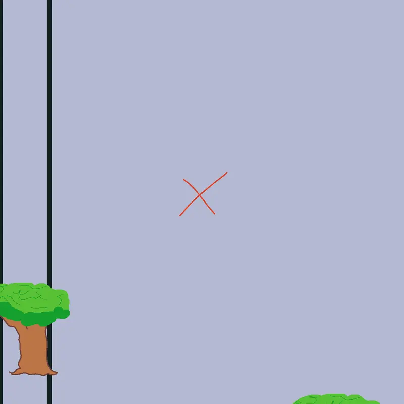 Game by @thegamehelper