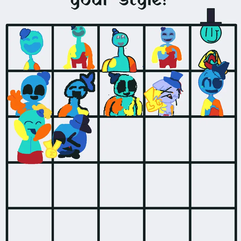 Game by @brudy_2025