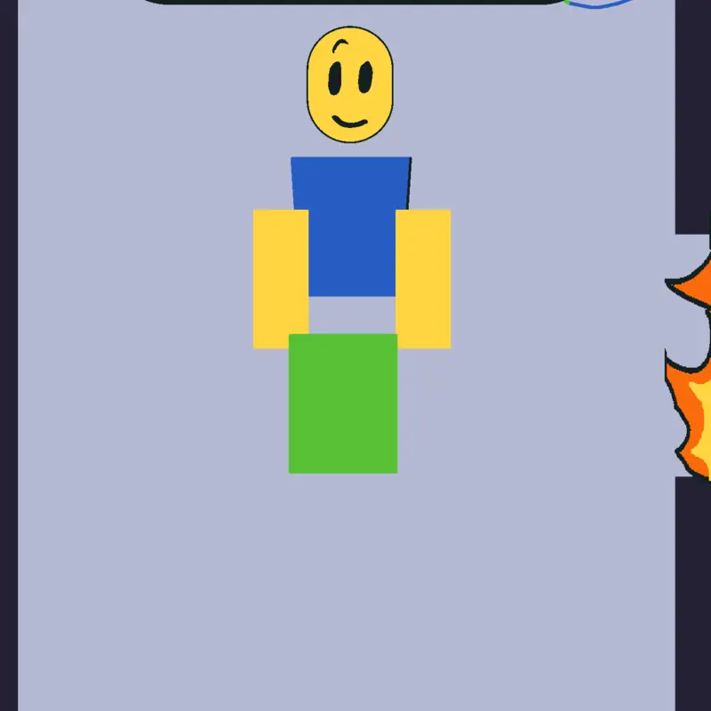 Game by @repair_thetoolbox