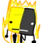 JustIims avatar