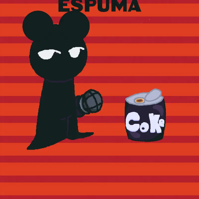 Game by @boiboiboiboiboiboi