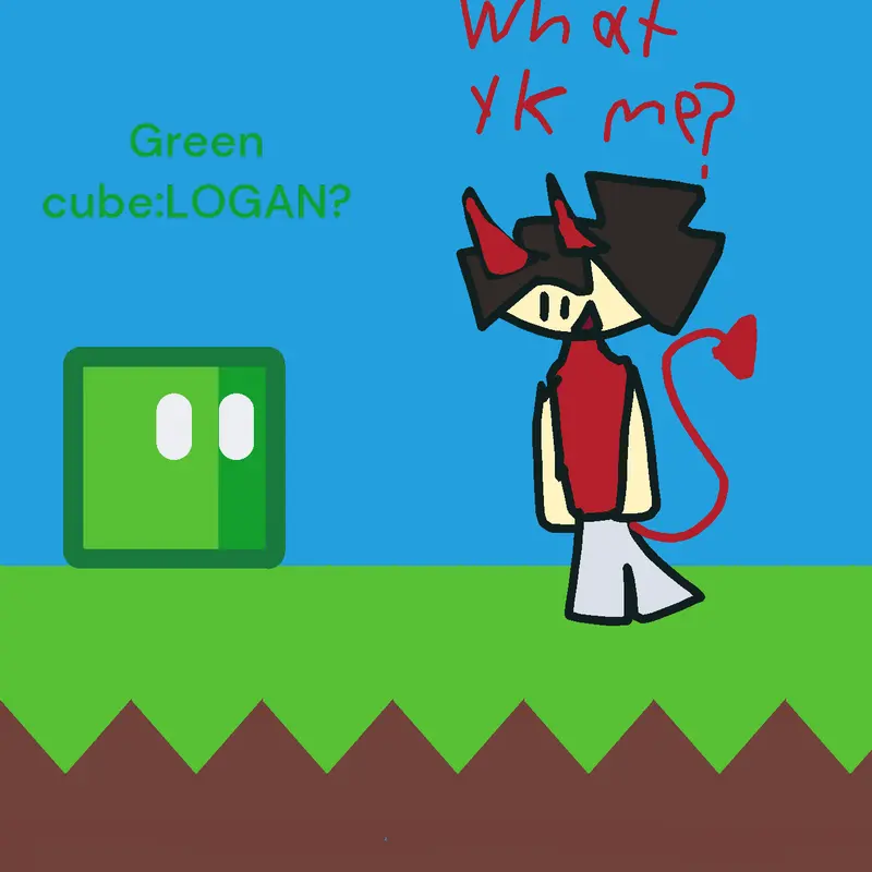 Game by @Logan_fnffan