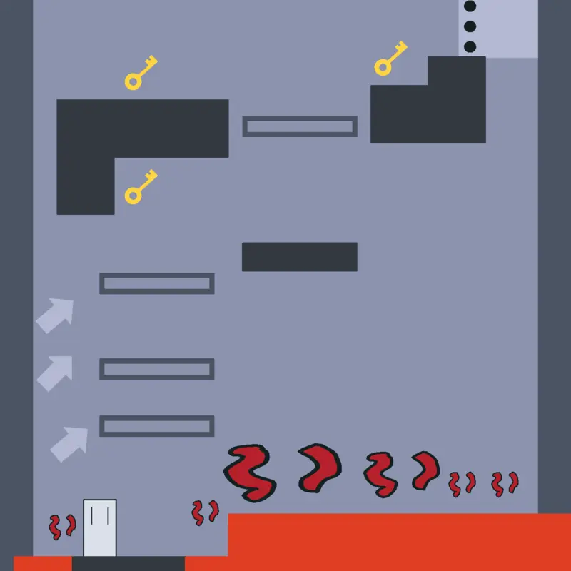 Game by @Sayhan