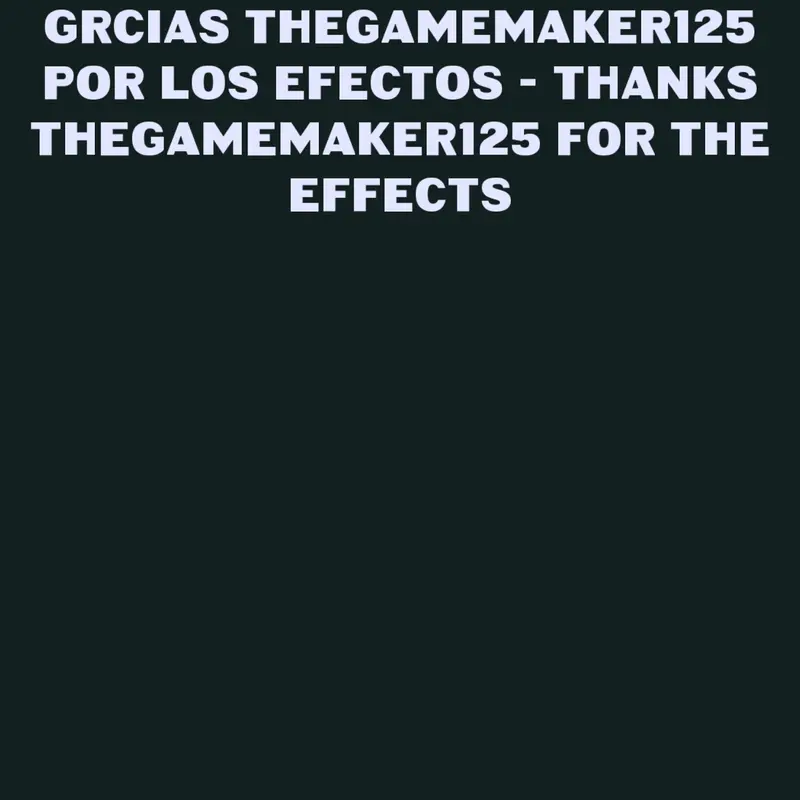 Game by @THEGAMETESTER125