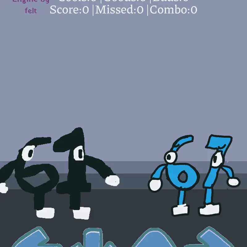 Game by @Noobi1616juega
