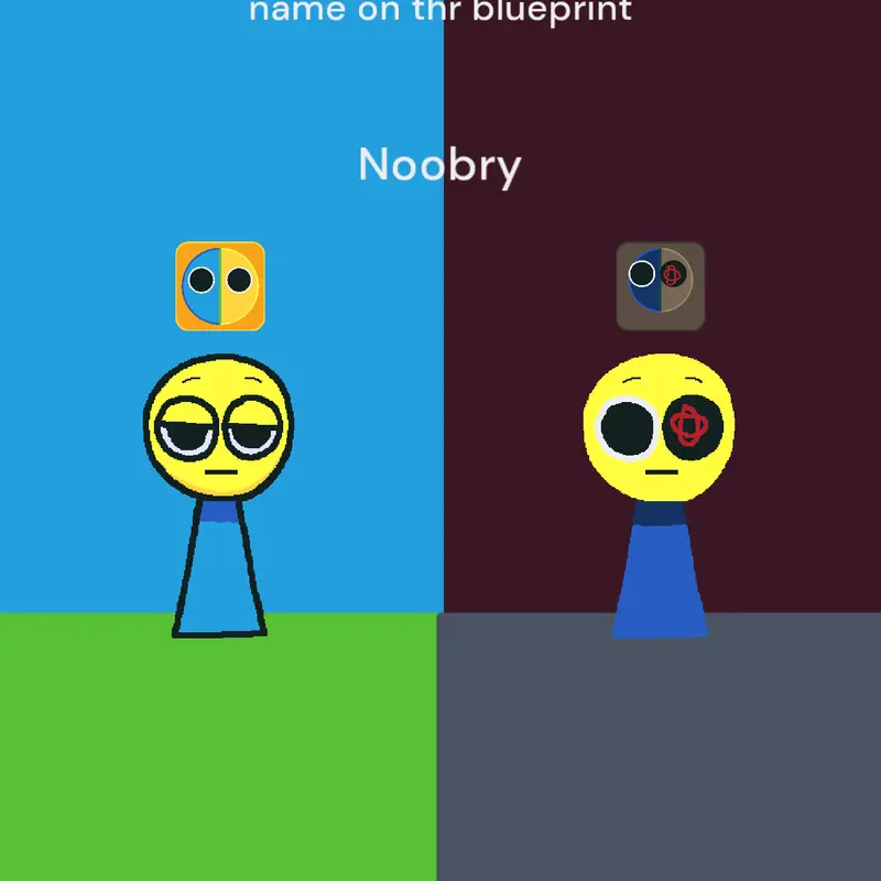 Game by @yournormalcastleplayer