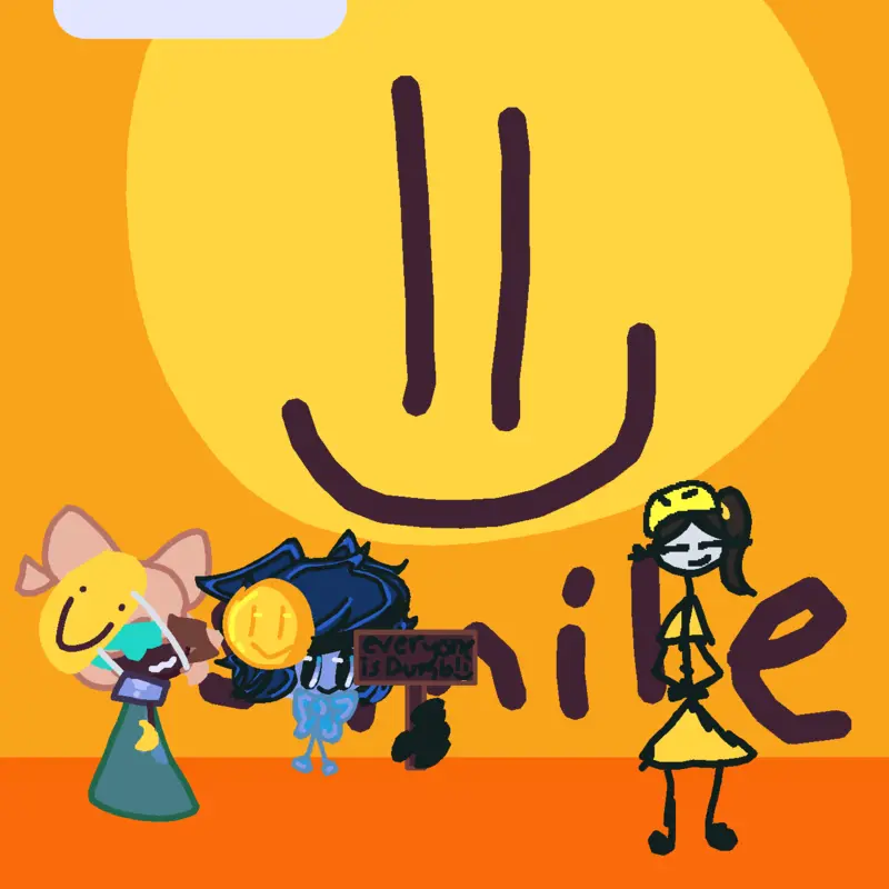 Game by @N_AALKHAYAT