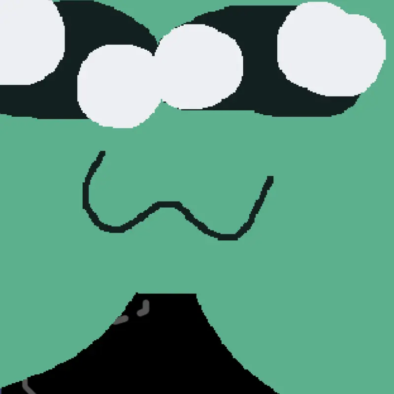 Game by @sunflowerpop