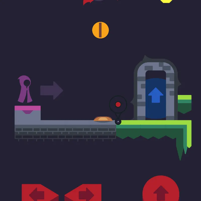 Game by @malaysiaofgamer1