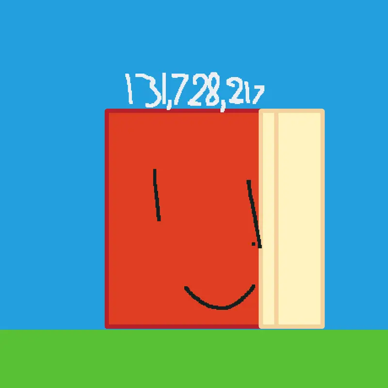 Game by @jvgvvvvvvv-jsgkafkk6