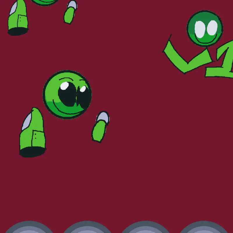 Game by @tunli7599