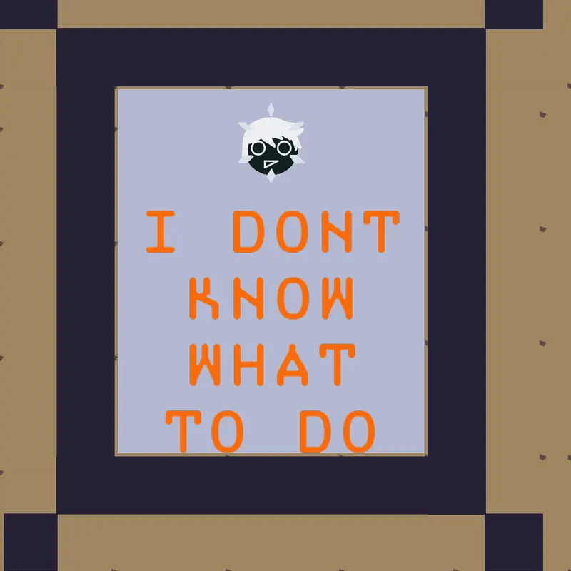 Game by @E_murder_drones