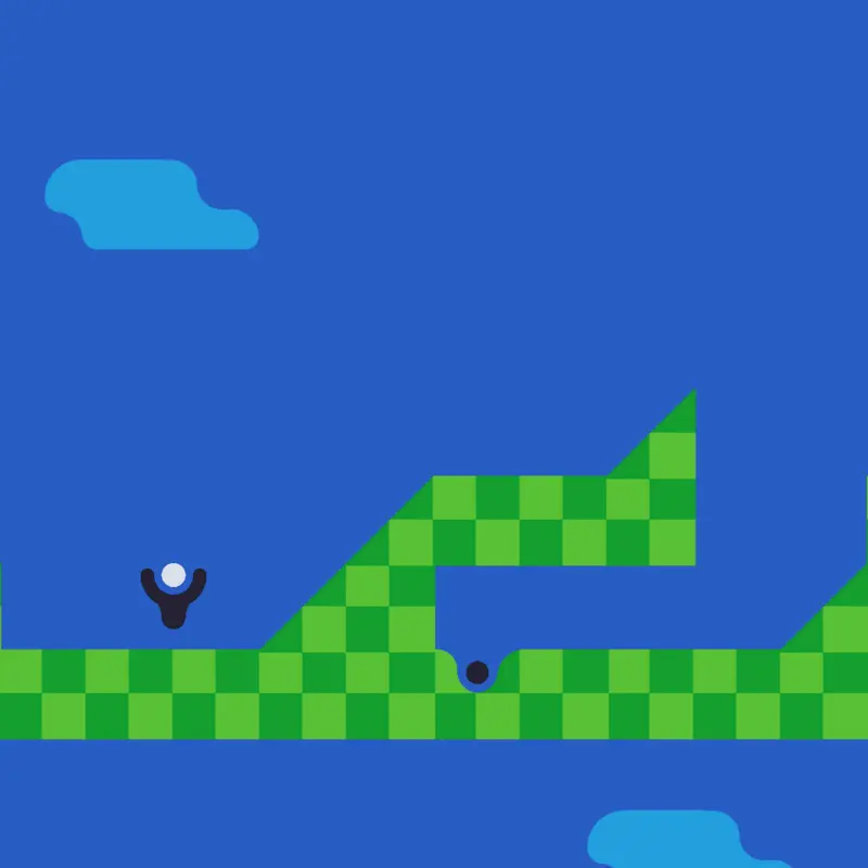 Game by @someone_0
