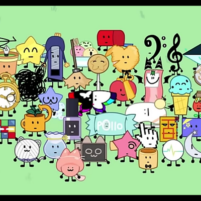@KorFC_And_Bfdi