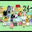 KorFC_And_Bfdi avatar