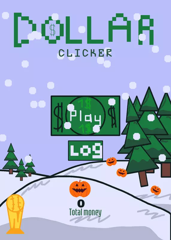 Game by @Dan__