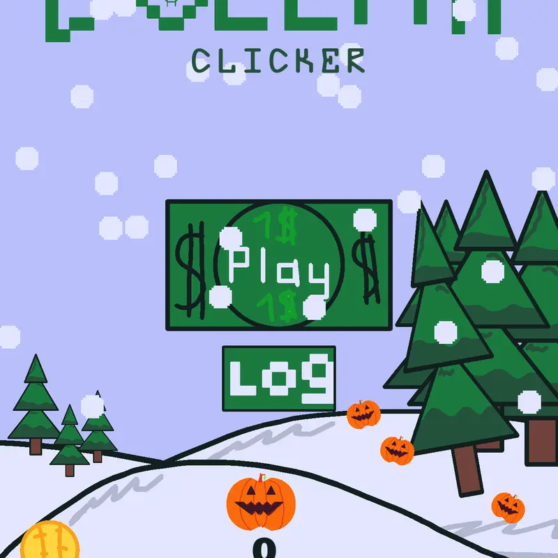 Game by @Dan__