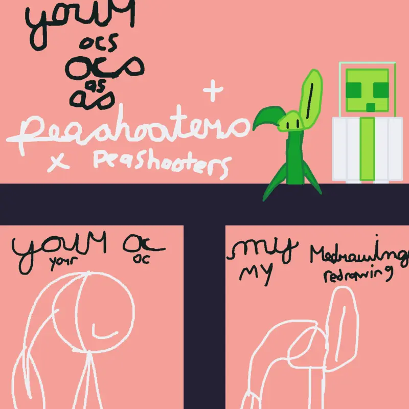 Game by @PvzPikminlover62839