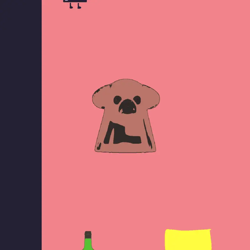 Game by @loving_cute_pug_offical