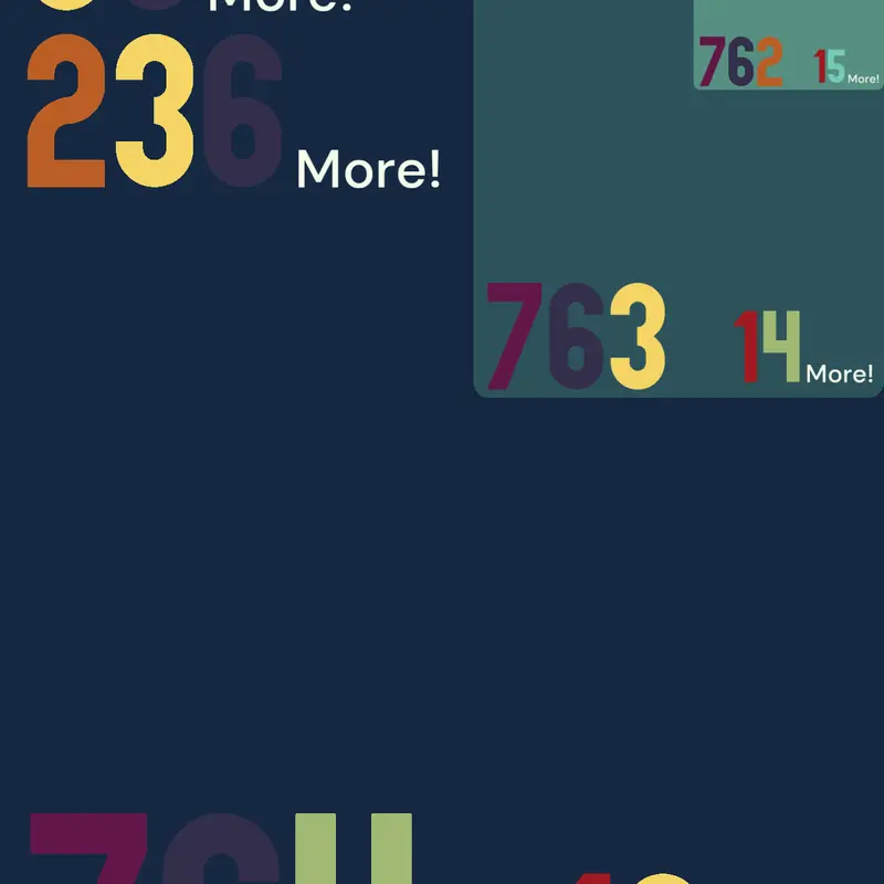 Game by @65536_JA26_250_2026