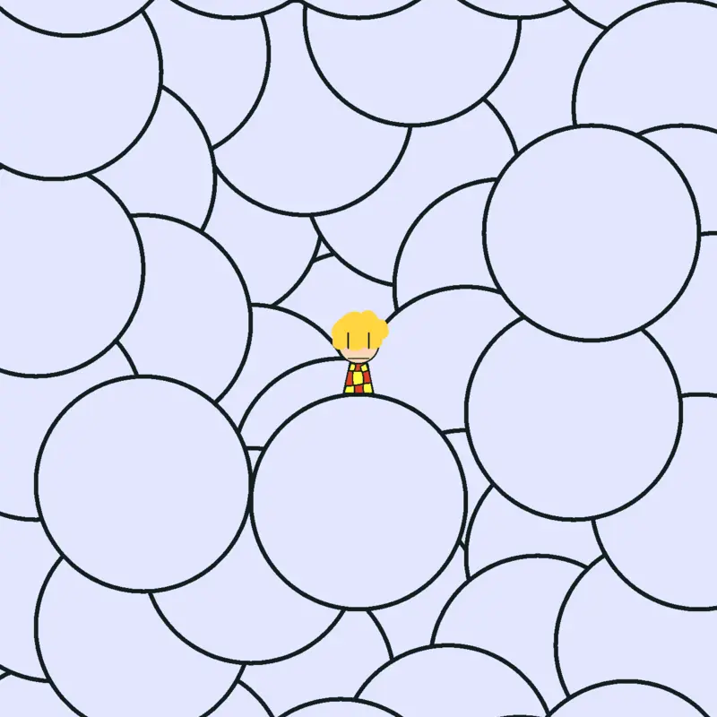 Game by @IsagiYoichi
