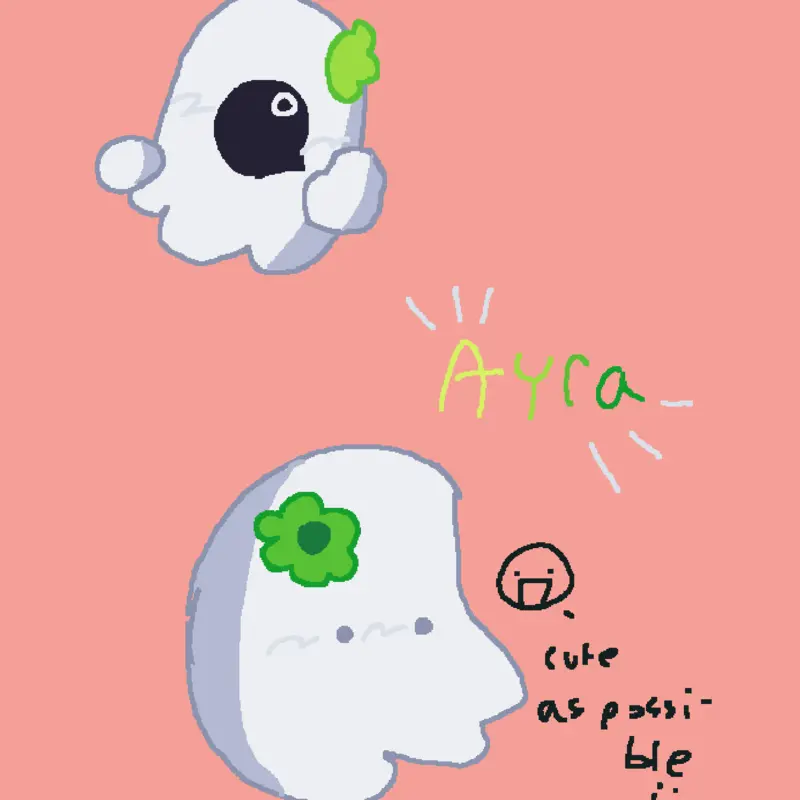 Game by @nobodyhatesyou