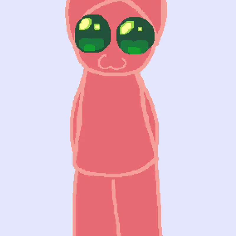Game by @avian_cat