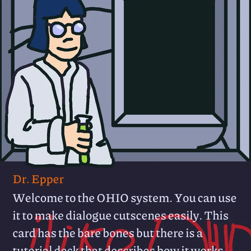 Game by @BFDI6951