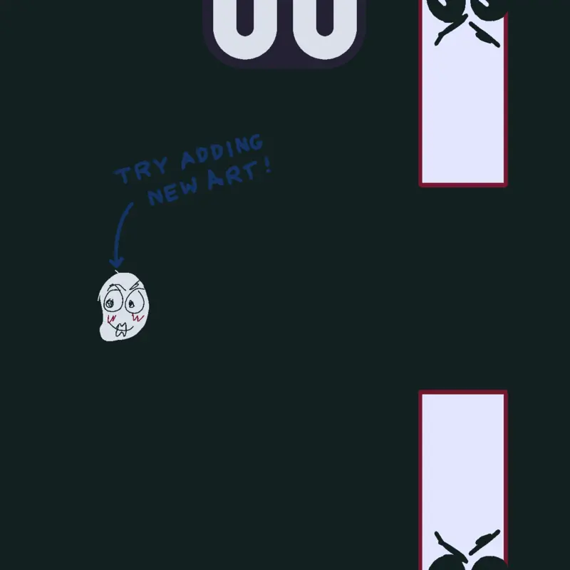Game by @cyberworm