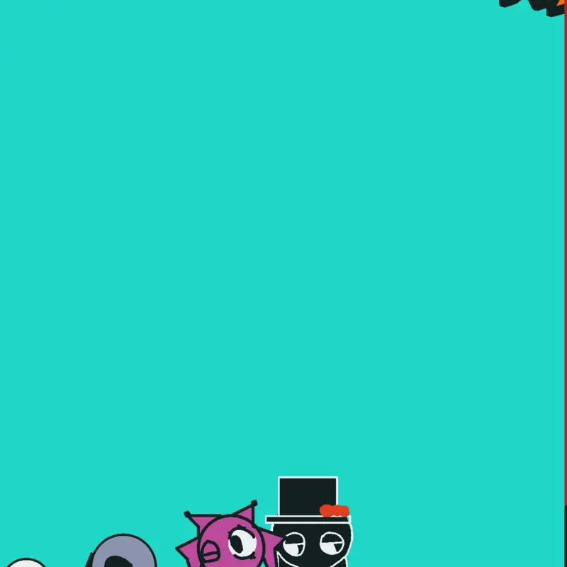 Game by @Luna_HANA