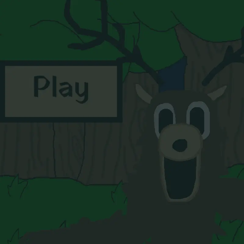 Game by @akudaerahjawa